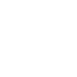 Logo Alpes Soído branco
