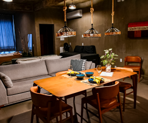 alpes-soido5